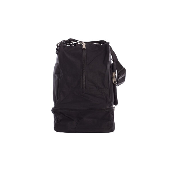 BOLSA MODELO EQUIPO