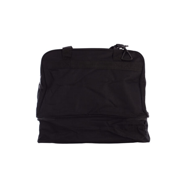 BOLSA MODELO EQUIPO