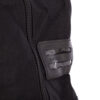 BOLSA MODELO EQUIPO