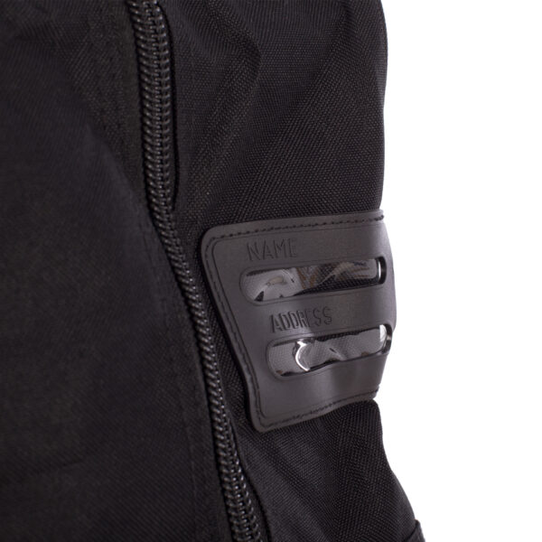 BOLSA MODELO EQUIPO