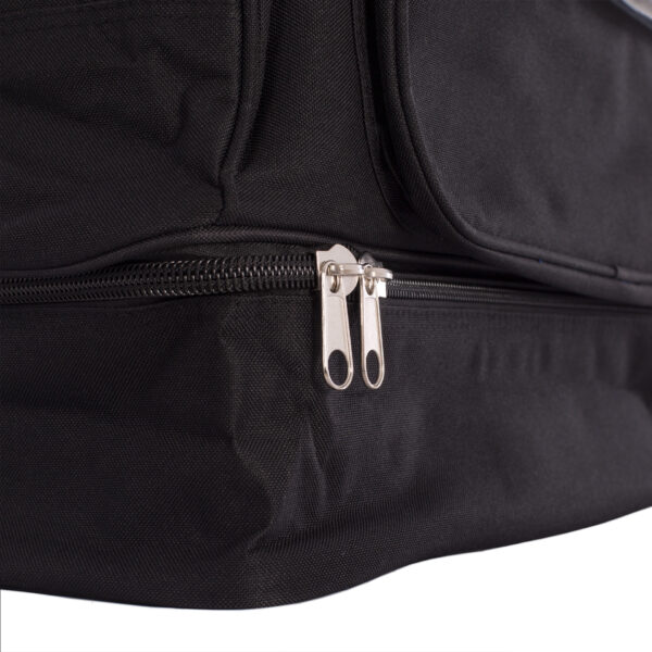 BOLSA MODELO EQUIPO