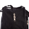 BOLSA MODELO EQUIPO
