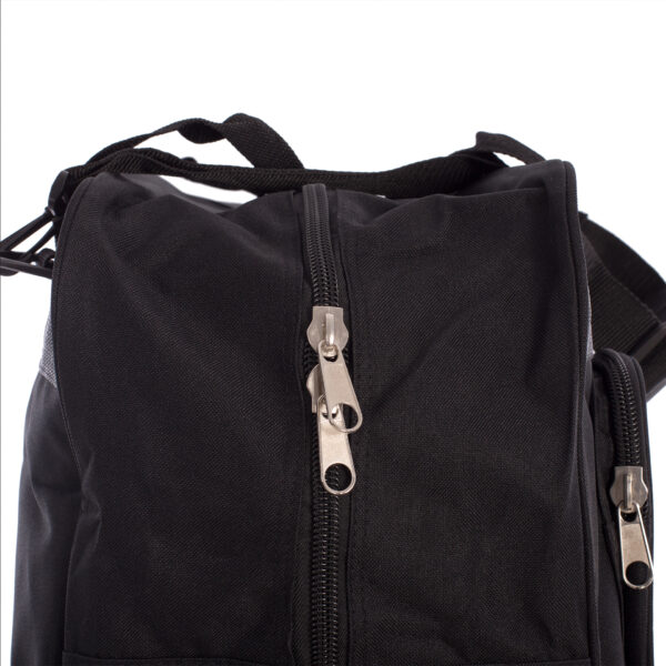 BOLSA MODELO EQUIPO