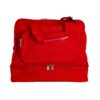 BOLSA MODELO EQUIPO