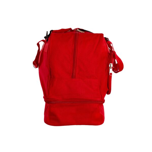 BOLSA MODELO EQUIPO