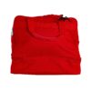 BOLSA MODELO EQUIPO