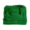 BOLSA MODELO EQUIPO