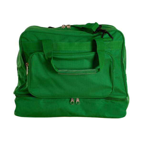 BOLSA MODELO EQUIPO