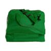 BOLSA MODELO EQUIPO
