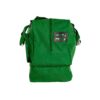 BOLSA MODELO EQUIPO