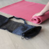 BOLSA SOFTEE PARA COLCHONETA YOGA