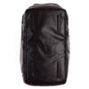 BOLSO ENEBE SPACE