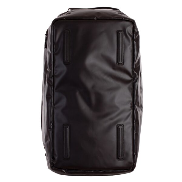 BOLSO ENEBE SPACE