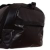 BOLSO ENEBE SPACE