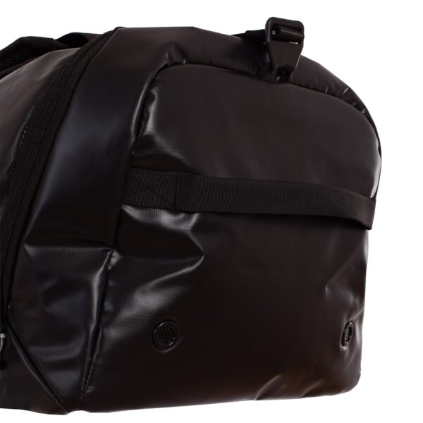 BOLSO ENEBE SPACE