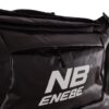 BOLSO ENEBE SPACE