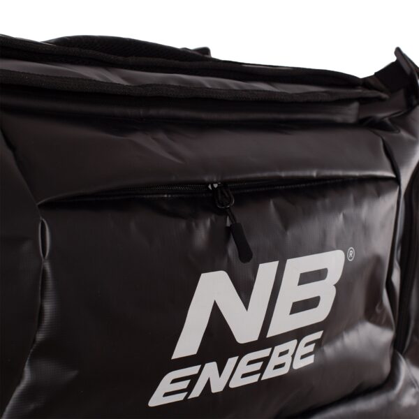 BOLSO ENEBE SPACE