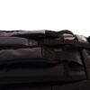 BOLSO ENEBE SPACE