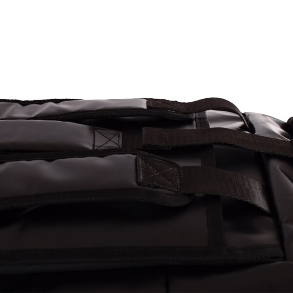 BOLSO ENEBE SPACE