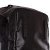 BOLSO ENEBE SPACE