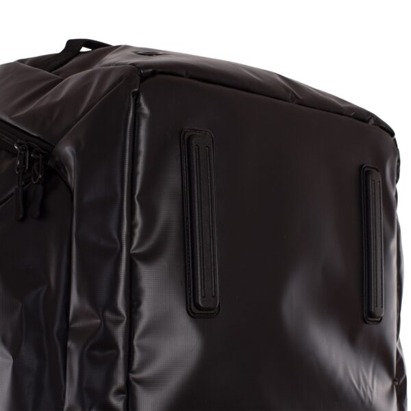 BOLSO ENEBE SPACE