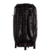 BOLSO ENEBE SPACE