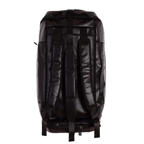 BOLSO ENEBE SPACE