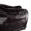 BOLSO ENEBE SPACE