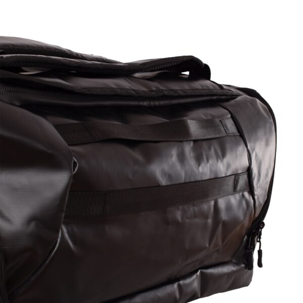 BOLSO ENEBE SPACE
