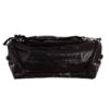 BOLSO ENEBE SPACE