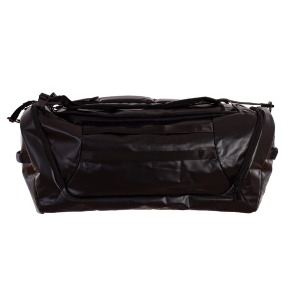 BOLSO ENEBE SPACE