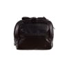 BOLSO ENEBE SPACE