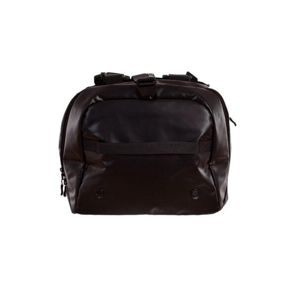 BOLSO ENEBE SPACE