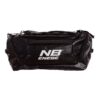 BOLSO ENEBE SPACE