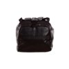 BOLSO ENEBE SPACE