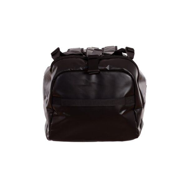 BOLSO ENEBE SPACE