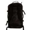 bolso vibor-a carbon 2 BOLSO VIBOR-A CARBON