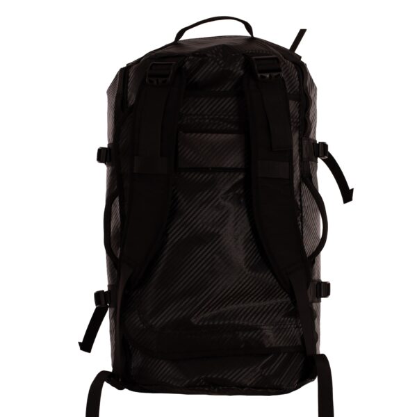bolso vibor-a carbon 2 BOLSO VIBOR-A CARBON
