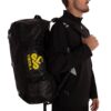 bolso vibor-a carbon 3 BOLSO VIBOR-A CARBON