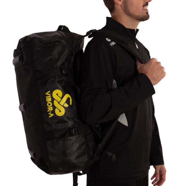 bolso vibor-a carbon 3 BOLSO VIBOR-A CARBON