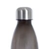 BOTELLA DE PLÁSTICO SOFTEE AS