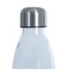BOTELLA DE PLÁSTICO SOFTEE AS