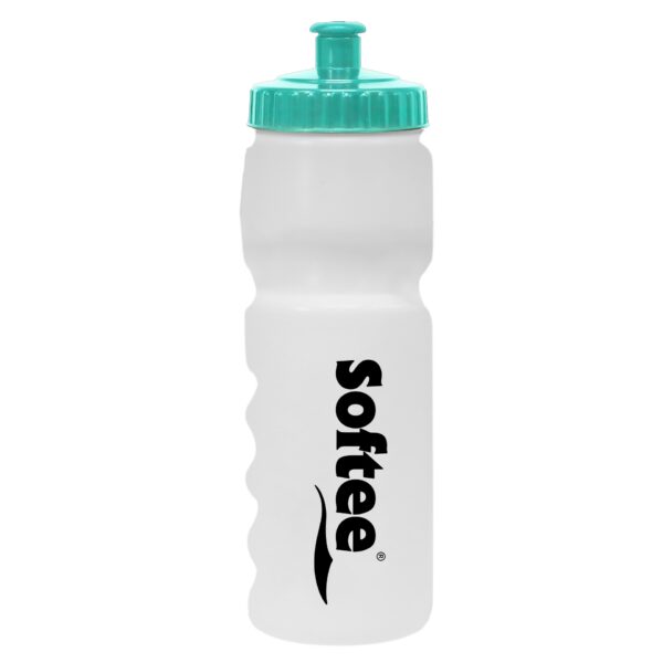 botella softee energy new 750ml 750 ml blanco BOTELLA SOFTEE ENERGY NEW 750ML