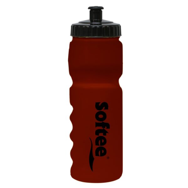 botella softee energy new 750ml 750 ml burdeos BOTELLA SOFTEE ENERGY NEW 750ML