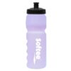 botella softee energy new 750ml 750 ml morado BOTELLA SOFTEE ENERGY NEW 750ML