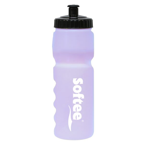 botella softee energy new 750ml 750 ml morado BOTELLA SOFTEE ENERGY NEW 750ML