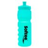 botella softee energy new 750ml 750 ml verde sft BOTELLA SOFTEE ENERGY NEW 750ML