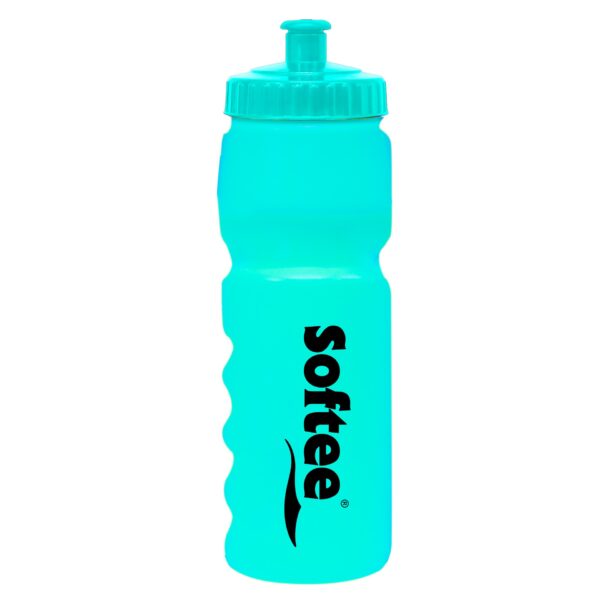 botella softee energy new 750ml 750 ml verde sft BOTELLA SOFTEE ENERGY NEW 750ML