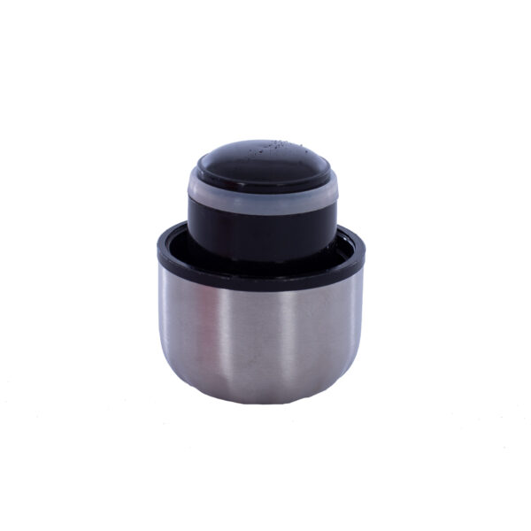 BOTELLA TÉRMICA IONIC