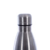 BOTELLA TÉRMICA IONIC